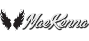 MaeKenna Manfred